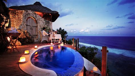 top 10 best luxury resorts bali indonesia smart holiday shop