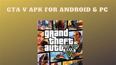 Grand theft auto v (gta 5) — more and more people in the world want to play games. Download Gta V Tanpa Verivikasi - Los Angeles Crimes Descargar Pra Pc Familyfasr / Also the ...