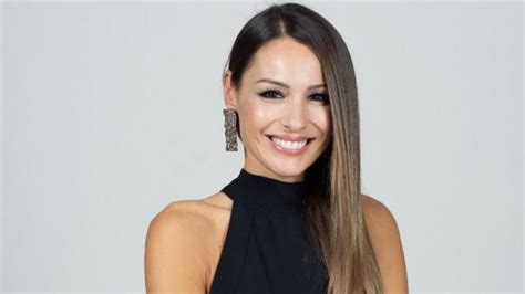 Ver más ideas sobre pampita, pampita ardohain, moda. Pampita se casa tras dos meses de noviazgo - El Día de Hoy