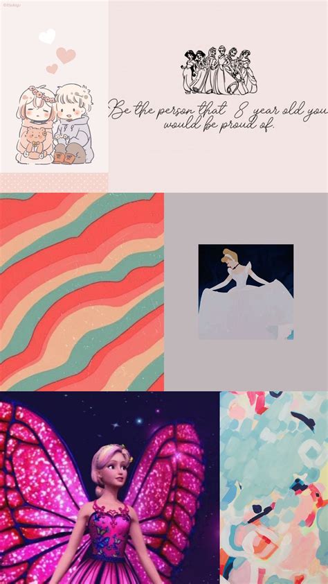 +12 Aesthetic Wallpapers For Eight Year Olds - Caca Doresde