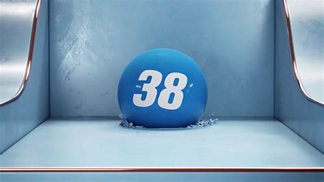 The majority were sold in ontario, with 14 winning tickets. Lotto Max Draw : Lotto Max draw Tuesday worth record ...