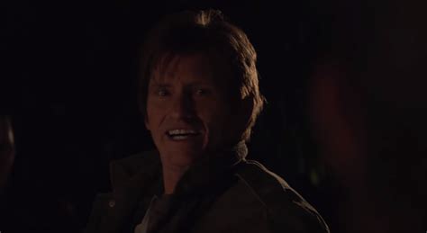 Animal Kingdom Season 3 Episode 3 Wolves Review: Deran's Father