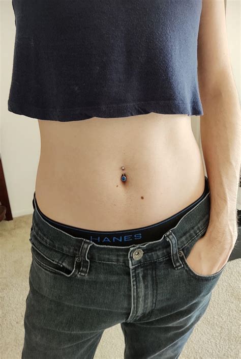 Best Navel Piercing Images On Pholder Piercing Piercing Advice And Bodymods