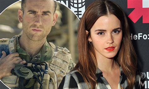 Emma Watson Tweets Hot Pic Of Former Harry Potter Co Star Matthew Lewis Daily Mail Online