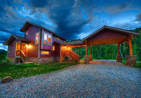 Maybe you would like to learn more about one of these? COLORADO HUNTING CABIN RENTAL AND LAND ACCESS