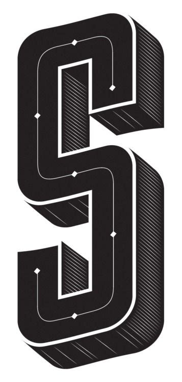 Lettering Typography Served Cool Typography Typographic Design