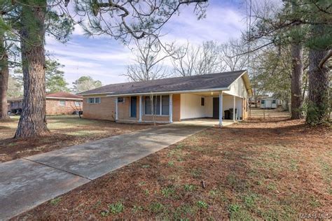 104 Mamie St Enterprise Al 36330 Mls 549077 Trulia