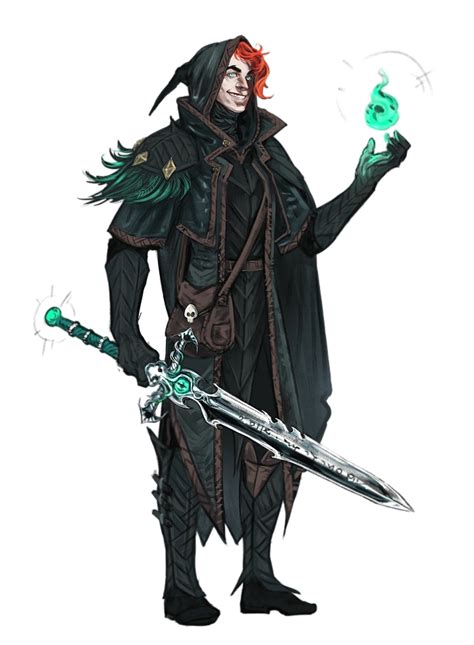 Male Human Magus Pathfinder Pfrpg Dnd Dandd 35 5th Ed D20 Fantasy