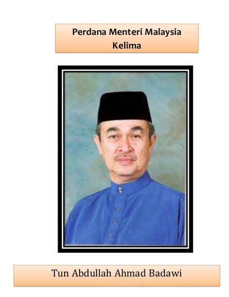 Sebagai tokoh politik ia bersahabat dengan. Gambar Tunku Abdul Rahman - Gambar Dea