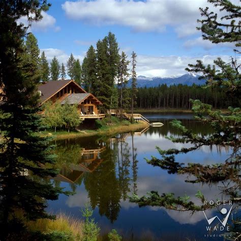 Beautiful Scenes Free Download Cabins In The Woods Lake House Cabin