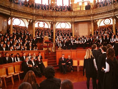 University of oxford 2021 applicants official thread! The weirdest admission interview questions you get asked ...