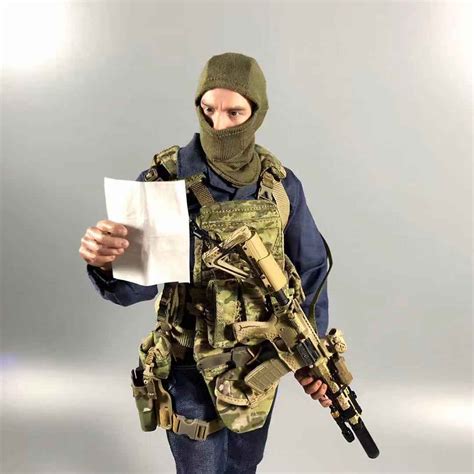 Log in,select card,order and await delivery at your doorstep SAS Operation Nairobi by "gtrgtrgtrgtrgtr" - Kitbashes ...