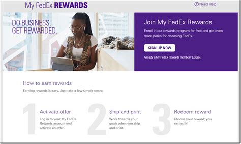 Follow these four simple steps: Advantages of Using FedEx Shipping on your WooCommerce ...