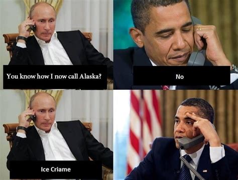Share the best gifs now >>>. Image - 727708 | Vladimir Putin | Know Your Meme