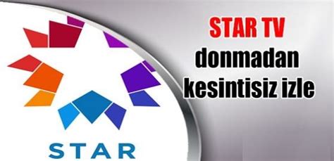 Ücretsiz türk ve yabancı televizyon kanallarını canlitvlive farkıyla kesintisiz seyredin. Star TV Canlı İzle -5 mayıs 2014 (Star TV Canlı Yayın Akışı) - Futbol ve Spor Haberleri