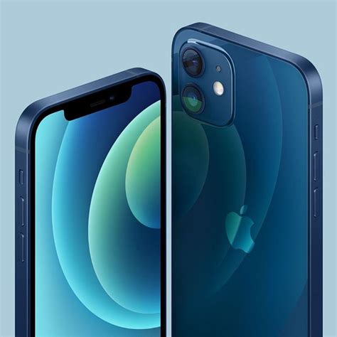 Iphone 12 Pro News And Features Gq India