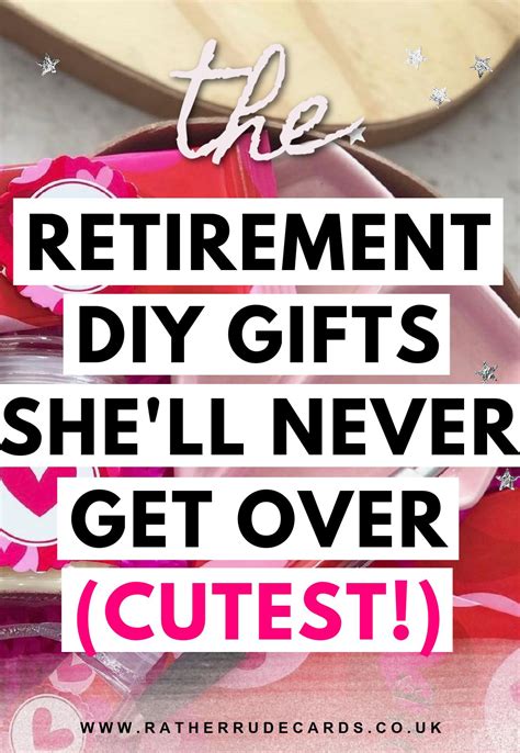 Retirement Gifts Retirement Gift Basket Best Retirement Gifts My Xxx
