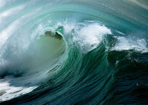 Wallpaper Sea Beach Waves California Wet Surfing Manhattan