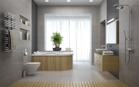 It's connected to the water supply line where it receives water at high pressure thus. Residential Tankless Toilets | Dignity Plumbing
