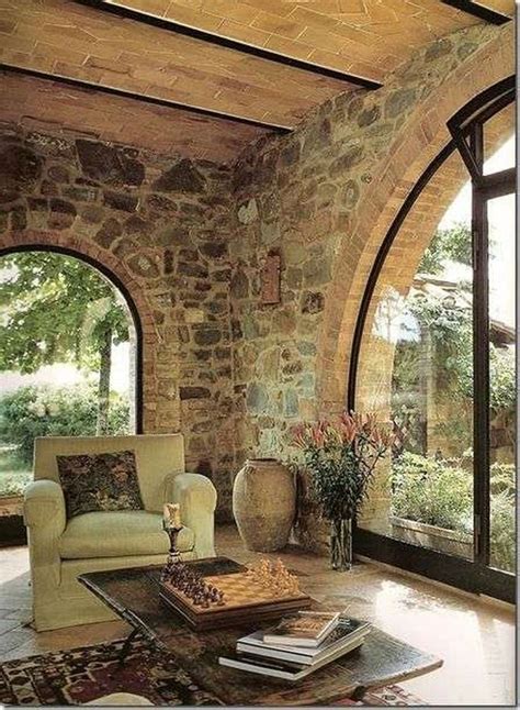 42 Totally Inspiring Rustic Italian Decor Ideas Home Design Ideas