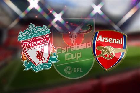 The video will work on any equipment including all kind of mobiles, smart tv, fire stick and chromecast. Liverpool vs Arsenal Live stream - Soccer Streams