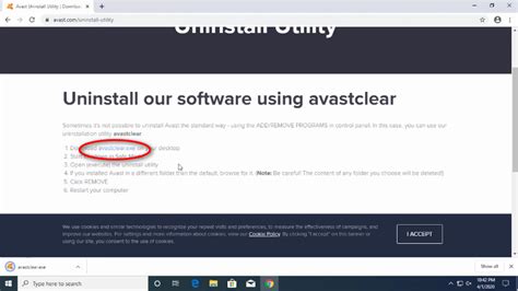 Avast free antivirus 21.3.2458 beta gratis diunduh. Unduh Avast 6.22.2 / Penghapusan Avast Ransomware untuk ...