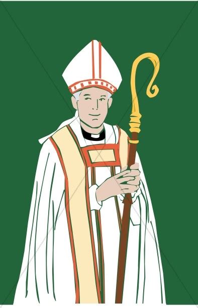 Catholic Clipart Cartoon Catholic Cartoon Transparent Free For