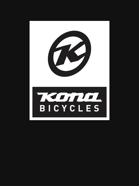 Best Seller Kona Bike Logo Merchandise Lightweight Hoodie For Sale