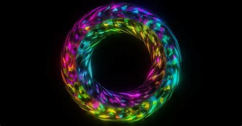 Rainbow Ring Backgrounds Album On Imgur
