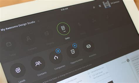 Die app bietet in der proversion insgesamt sieben funktionen: 40 Mobile Android & iOS Tablet App Interfaces - Bittbox