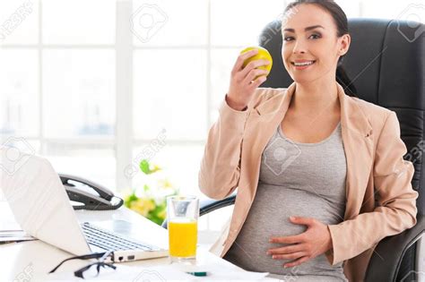 Cuáles Son Los Derechos De Las Trabajadoras Embarazadas En Chile