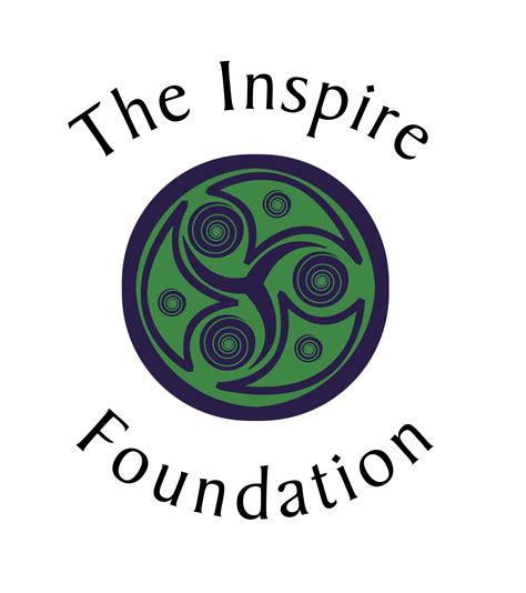 The Inspire Foundation | Spring Hill FL