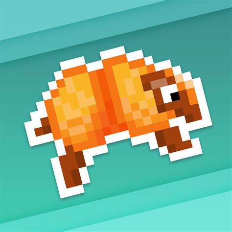 Armadillo Smash Ios Ipad Game Moddb