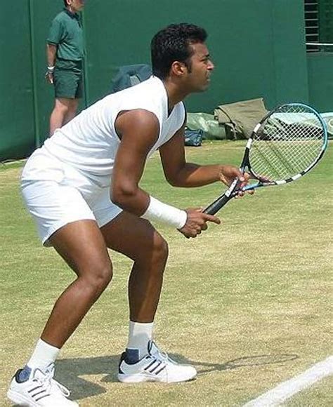 Best Indian Tennis Players List Of Famous Tennis Players From India