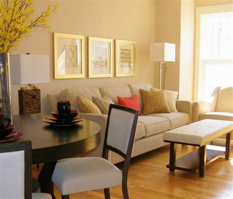 19 Small Living Room Designs Decorating Ideas Design