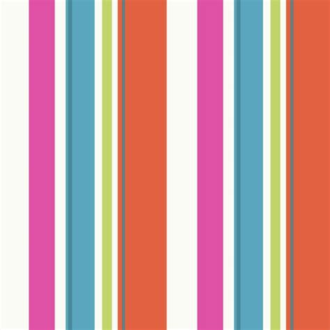 Free Download Striped Wallpaper From Bq Bq Autumnwinter 2012 Trends
