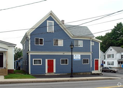 #1 of 2 shopping in durham. 29 Main St, Durham, NH 03824 Apartments - Durham, NH | Apartments.com
