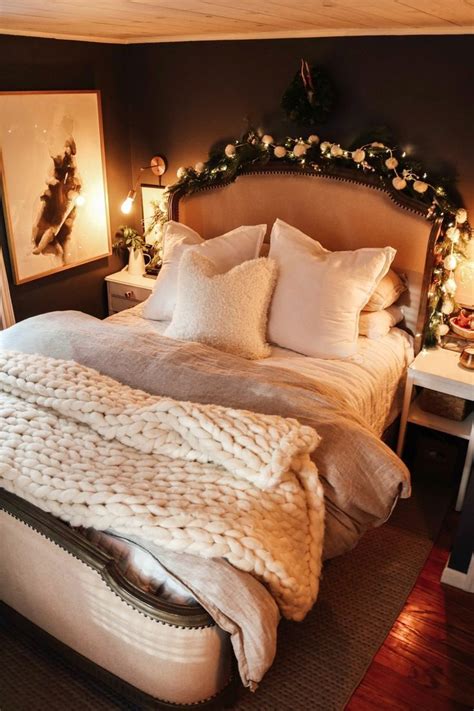 Get Inspired For Bedroom Kids Bedroom Christmas Room Decor Pictures