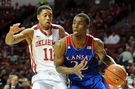In december 2020, the justice department said it was closing its investigation into the case as there was not enough evidence to bring federal criminal charges. Top 15 International College Players in the 2014 NBA Draft ...
