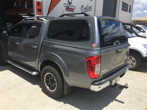 See more ideas about nissan, nissan navara, nissan trucks. SMM CANOPY NISSAN NP300