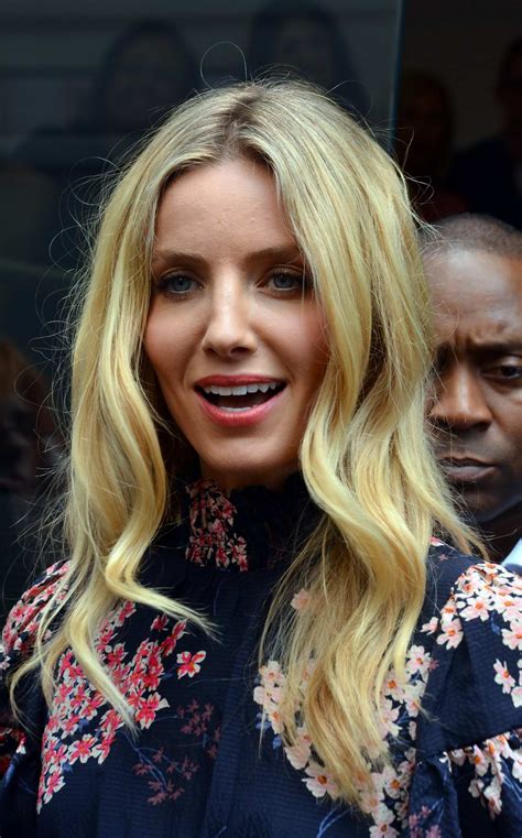 Annabelle Wallis Archives Page 4 Of 4 Celebsfirst