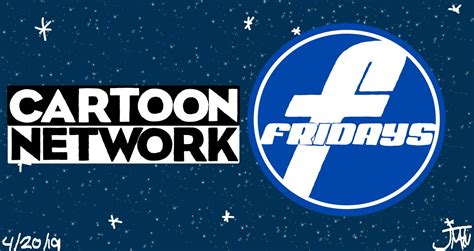Cartoon Network Commercials February 2003 In 2003 Teen Titans