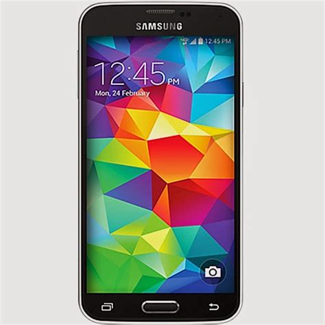 Download Samsung Galaxy S5 Sm G900v User Guide Manual Free