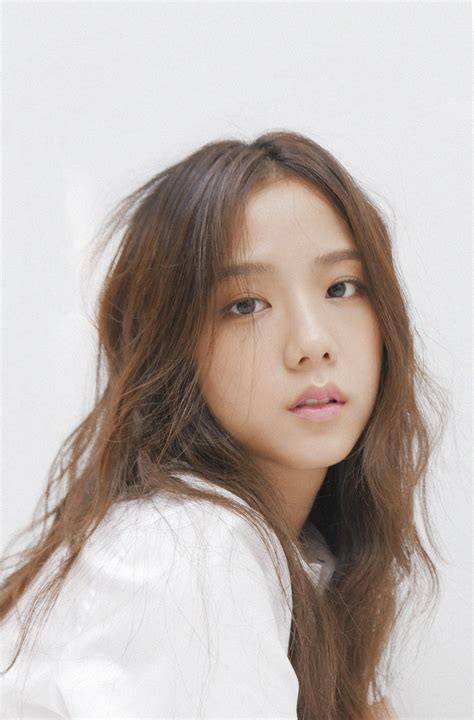 Looking for the best zedge for computer wallpaper? BLACKPINK SCENARIOS - Jisoo - Wattpad
