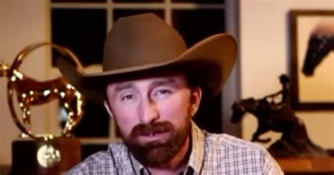 Utah Commissioner Nathan Ivie Comes Out As Gay In Facebook Video Huffpost