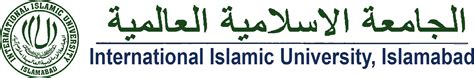 Library Of Iiui Logo  Freeuse Library Png Files Cl
