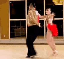 Disco Dancing Spinning Gif Disco Dancing Spinning Skirt Twirl Discover Share Gifs