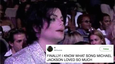 Michael Jackson Memes 
