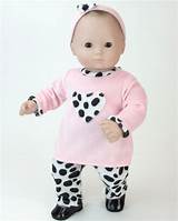 Images of Cheap Bitty Baby Clothes