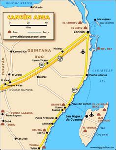 5cdd543dc4300f505bc90fb05a1a6479  Cancun Map Cancun Mexico ?nii=t